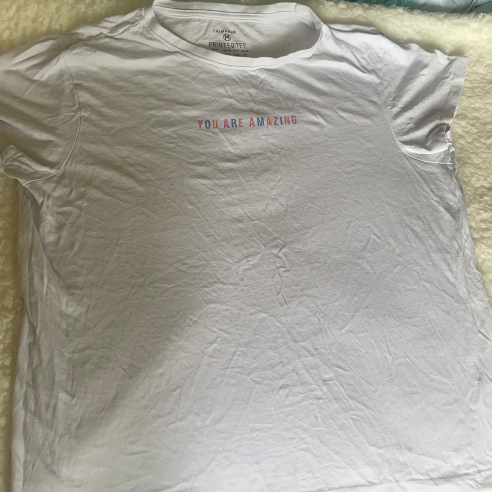 Graphic Tee